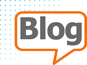 POS Integration Magento